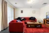 11 St Clare Avenue, Lake Gardens, Vic 3355-Image