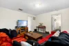 11 St Clare Avenue, Lake Gardens, Vic 3355-Image
