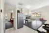 11 St Clare Avenue, Lake Gardens, Vic 3355-Image
