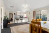 11 St Clare Avenue, Lake Gardens, Vic 3355-Image