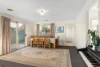 11 St Clare Avenue, Lake Gardens, Vic 3355-Image