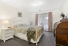 11 St Clare Avenue, Lake Gardens, Vic 3355-Image