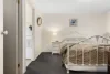 11 St Clare Avenue, Lake Gardens, Vic 3355-Image