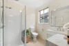 11 St Clare Avenue, Lake Gardens, Vic 3355-Image