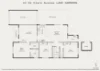 11 St Clare Avenue, Lake Gardens, Vic 3355-Floorplan