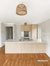11 St Germain Avenue, Andrews Farm, SA 5114-Image