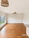 11 St Germain Avenue, Andrews Farm, SA 5114-Image