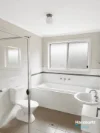11 St Germain Avenue, Andrews Farm, SA 5114-Image