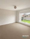 11 St Germain Avenue, Andrews Farm, SA 5114-Image