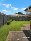 11 St Germain Avenue, Andrews Farm, SA 5114-Image