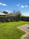 11 St Germain Avenue, Andrews Farm, SA 5114-Image