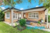11 St Johns Avenue, Renown Park, SA 5008