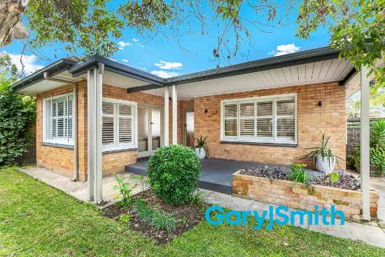 11 St Johns Avenue, Renown Park, SA 5008