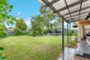 11 St Johns Avenue, Renown Park, SA 5008-Image