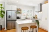 11 St Johns Avenue, Renown Park, SA 5008-Image