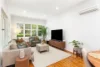 11 St Johns Avenue, Renown Park, SA 5008-Image
