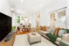 11 St Johns Avenue, Renown Park, SA 5008-Image