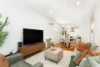 11 St Johns Avenue, Renown Park, SA 5008-Image