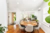 11 St Johns Avenue, Renown Park, SA 5008-Image