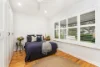 11 St Johns Avenue, Renown Park, SA 5008-Image