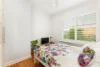 11 St Johns Avenue, Renown Park, SA 5008-Image