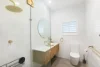 11 St Johns Avenue, Renown Park, SA 5008-Image