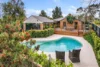 11 St Kilda Street, Mount Eliza, Vic 3930