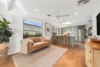 11 St Kilda Street, Mount Eliza, Vic 3930-Image