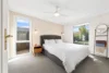 11 St Kilda Street, Mount Eliza, Vic 3930-Image