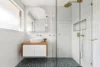 11 St Kilda Street, Mount Eliza, Vic 3930-Image