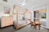11 St Kilda Street, Mount Eliza, Vic 3930-Image