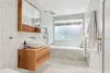 11 St Kilda Street, Mount Eliza, Vic 3930-Image