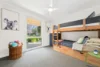 11 St Kilda Street, Mount Eliza, Vic 3930-Image