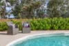 11 St Kilda Street, Mount Eliza, Vic 3930-Image