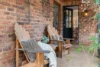 11 St Kilda Street, Mount Eliza, Vic 3930-Image