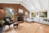 11 St Kilda Street, Mount Eliza, Vic 3930-Image