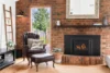 11 St Kilda Street, Mount Eliza, Vic 3930-Image