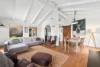 11 St Kilda Street, Mount Eliza, Vic 3930-Image