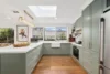 11 St Kilda Street, Mount Eliza, Vic 3930-Image