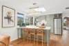 11 St Kilda Street, Mount Eliza, Vic 3930-Image