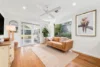 11 St Kilda Street, Mount Eliza, Vic 3930-Image