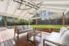 11 St Kilda Street, Mount Eliza, Vic 3930-Image