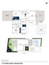 11 St Kilda Street, Mount Eliza, Vic 3930-Floorplan