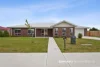 11 St. Lukes Way, Campbell Town, Tas 7210
