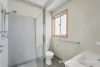 11 St. Lukes Way, Campbell Town, Tas 7210-Image