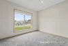 11 St. Lukes Way, Campbell Town, Tas 7210-Image