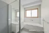 11 St. Lukes Way, Campbell Town, Tas 7210-Image