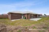 11 St. Lukes Way, Campbell Town, Tas 7210-Image