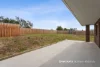 11 St. Lukes Way, Campbell Town, Tas 7210-Image