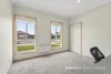 11 St. Lukes Way, Campbell Town, Tas 7210-Image